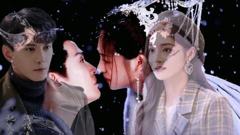 影帝刘烨一双儿女被偶遇,诺一成混血大帅哥