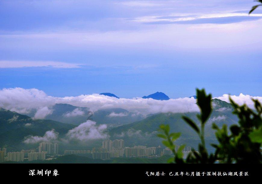 甲减患者必看！！优甲乐不能乱吃，否则会有这些副作用...
