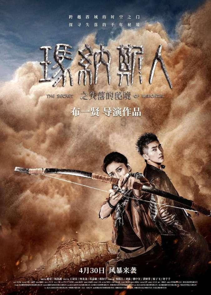 如何让自己变得能打架