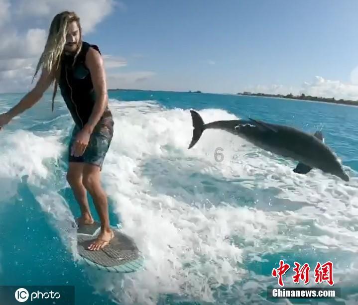 东北特产大摸底!我一个东北人,都不知道这个特产!