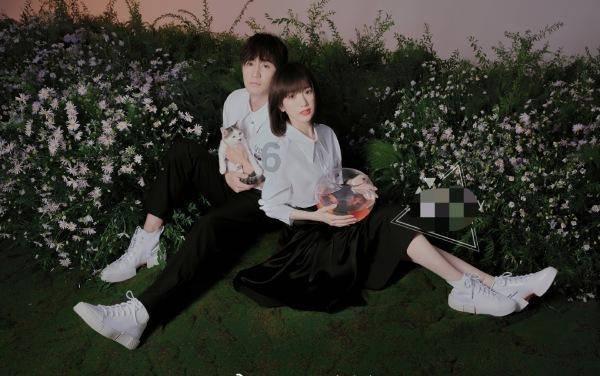 “浦软同学汇”参访海南自贸港 聚智合力共创未来