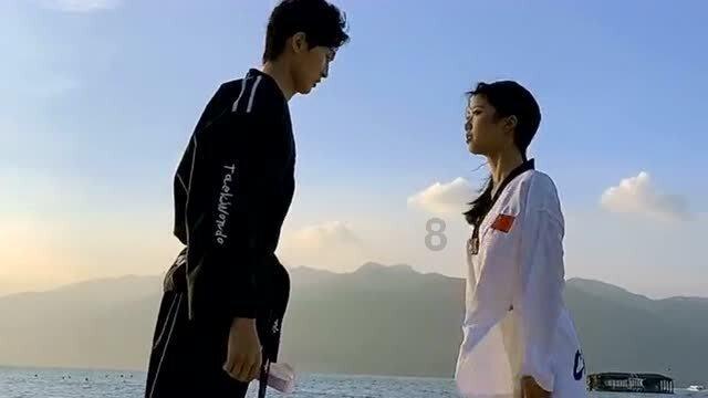 蓝狐视频