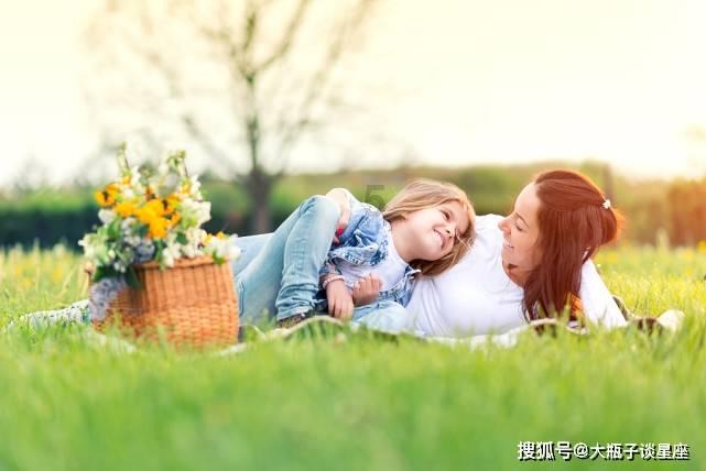 旋转射击2