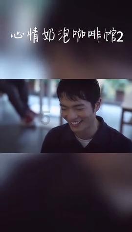 忻州市老年公寓委托运营项目举行签约仪式