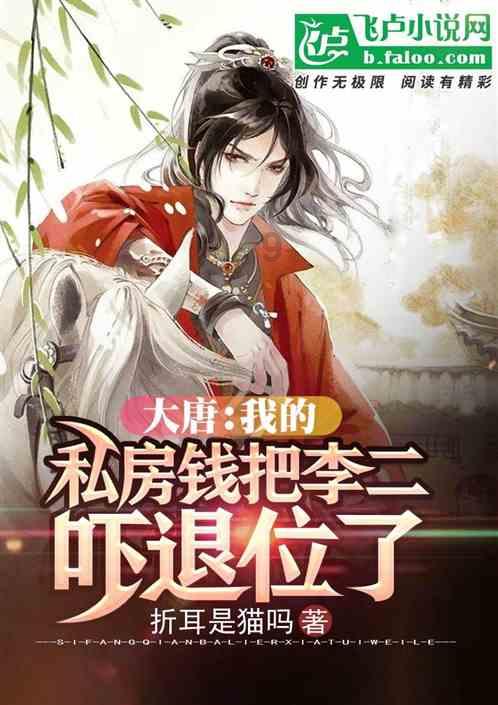 焦作市聚焦“四大重点” 抓实“五个专项”