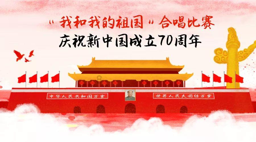 智商相当于三岁人类儿童!国内首个人工智能“小女孩”亮相