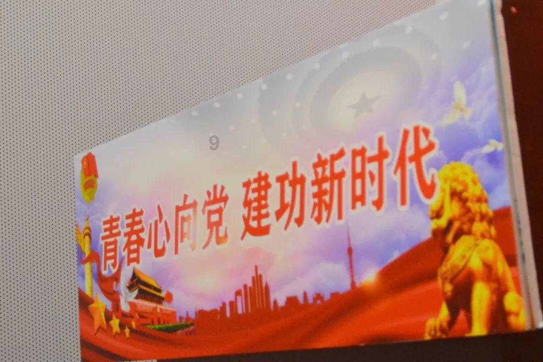 骨科护理院逃生