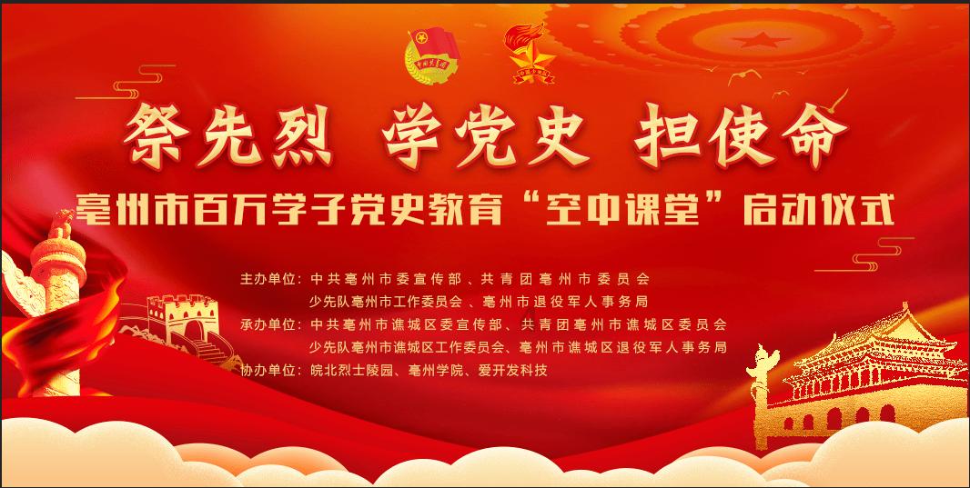 杨子姗的颜值演技都不错，塑造了很多经典角色，为什么一直没有大火呢？