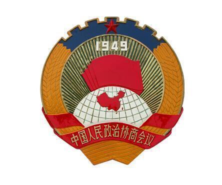 探知答——专业问答社区