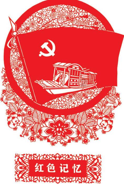 搬迁搅拌站时，怎样尽可能地降低拆迁成本