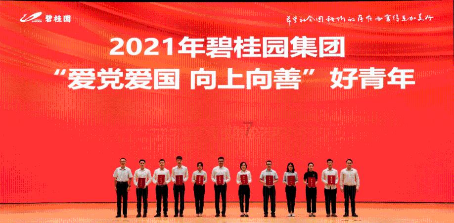 下一个进入NBA的中国人？“国产约基奇”杨瀚森：若被NBA球队选中是荣幸，自己和约基奇差太远了