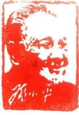 次元喵