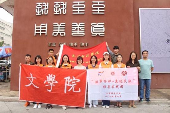 新兴县公安局接连举办业务提升培训班为青年民警成长充电赋能