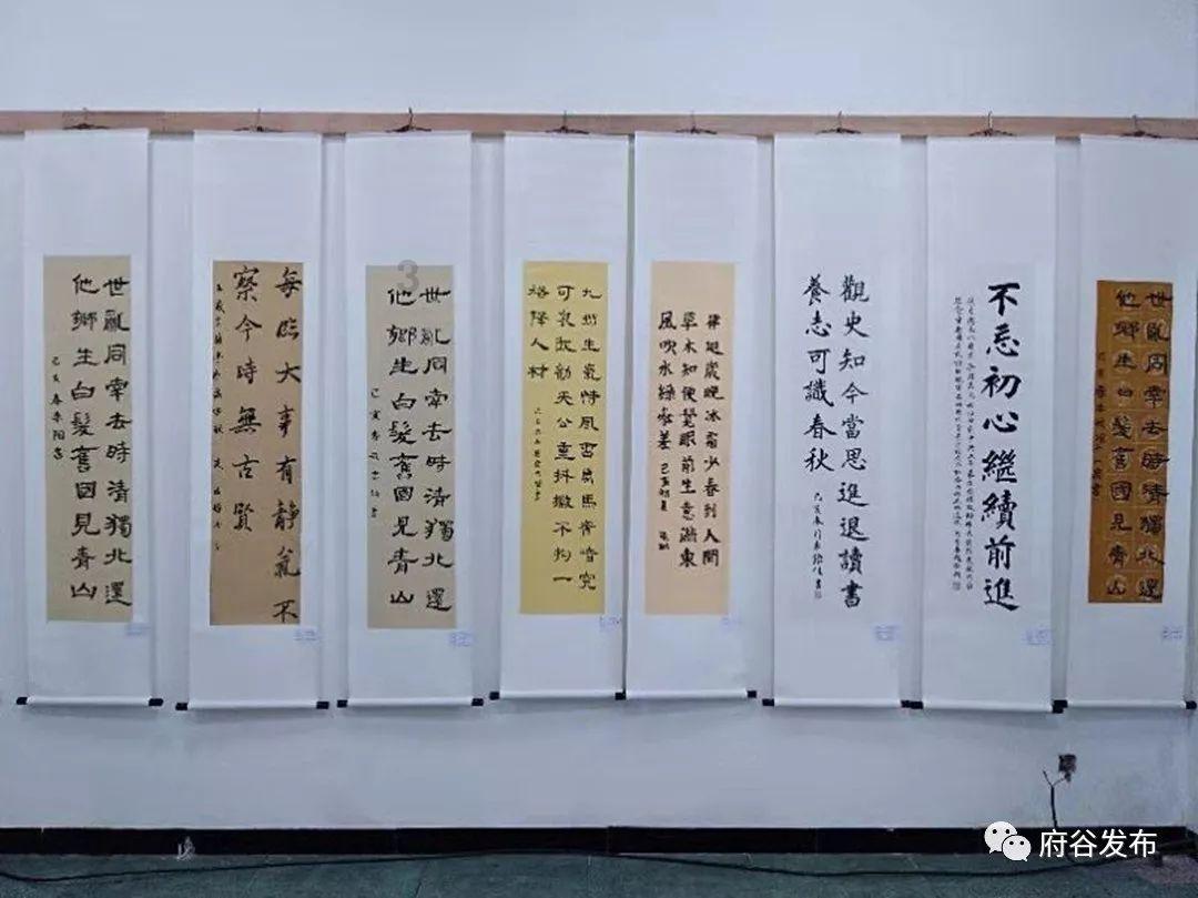 山东济南厌学躺平叛逆基地|正规军事化 青少年叛逆教育学校