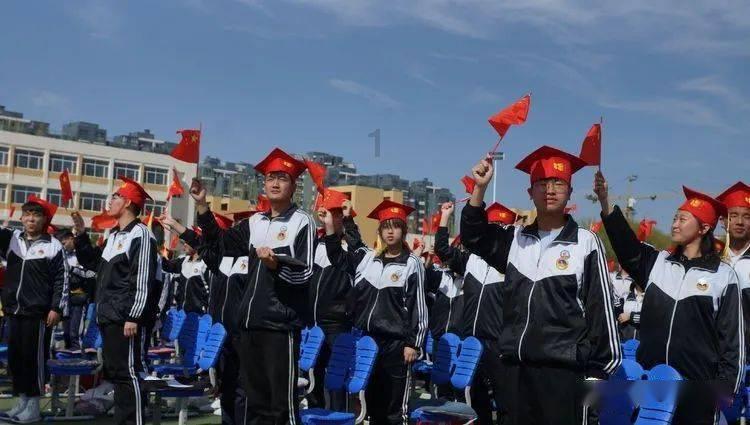 厉害了我的巧虎8