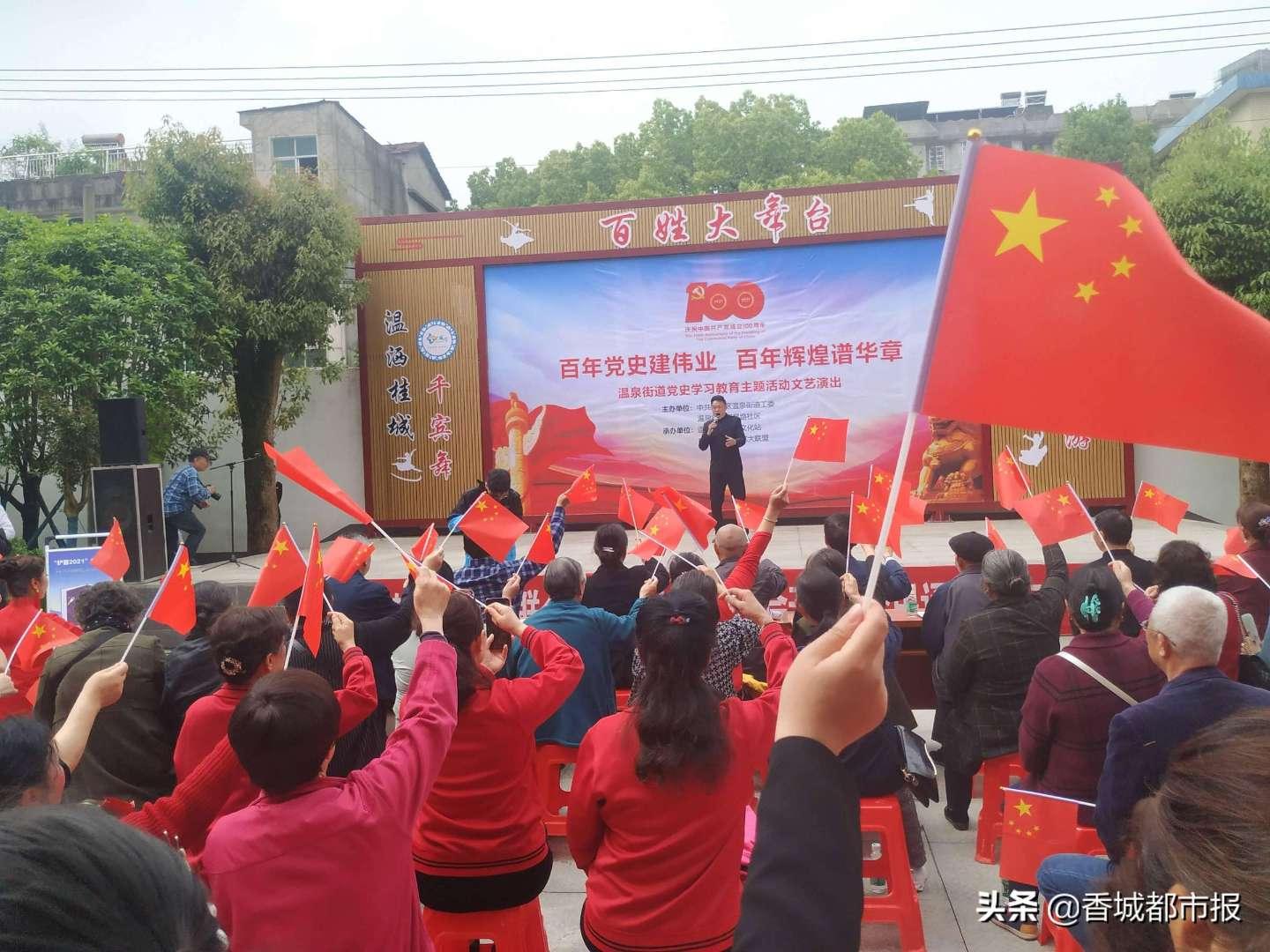 海南不封，宝岛不收