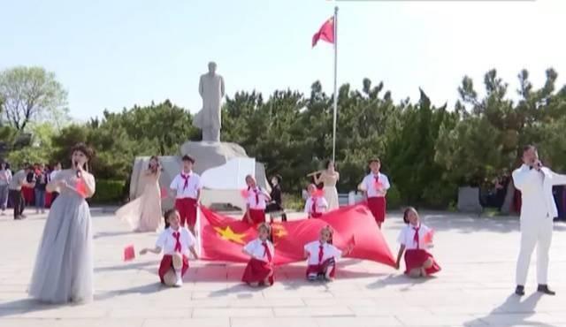 树牢底线意识，强化责任担当！兰州市各县区各部门部署启动安全生产大排查大整治“百日攻坚”行动