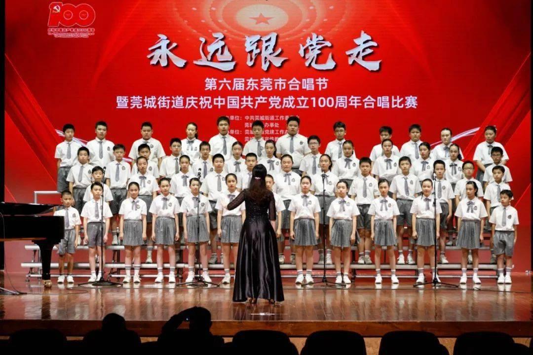 在你心里,多少钱才算“多”呢?-专业的问答类网站