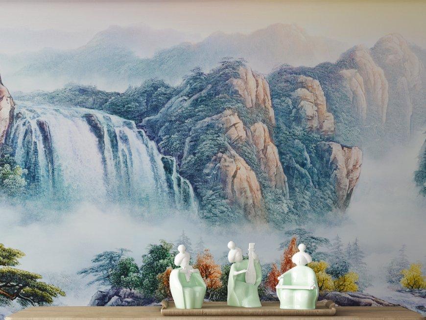 注册会计师考试考什么?你需要知道的一切!