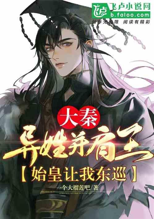 一直写,不要停,和AI一起|Z Events