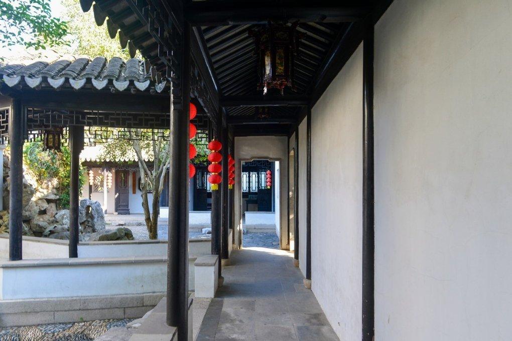 美图秀秀下载2023最新版