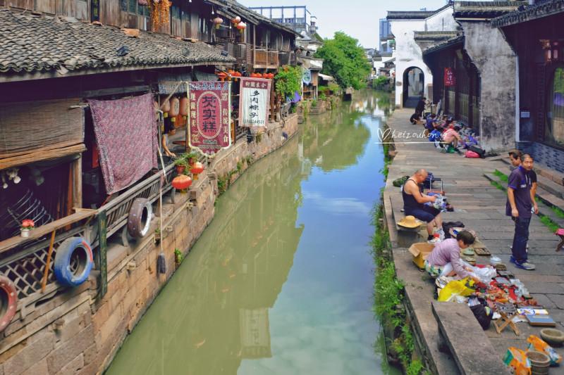 豪华水疗中心